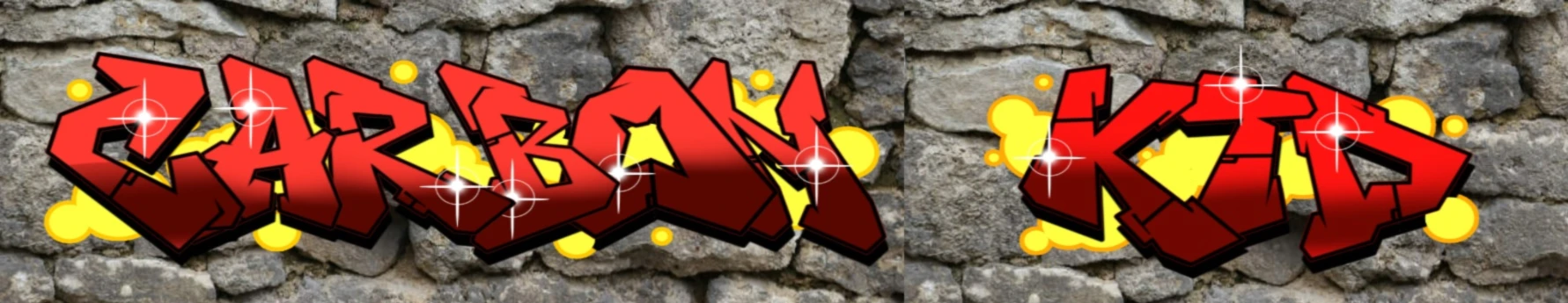 Banner image of CreativeThread