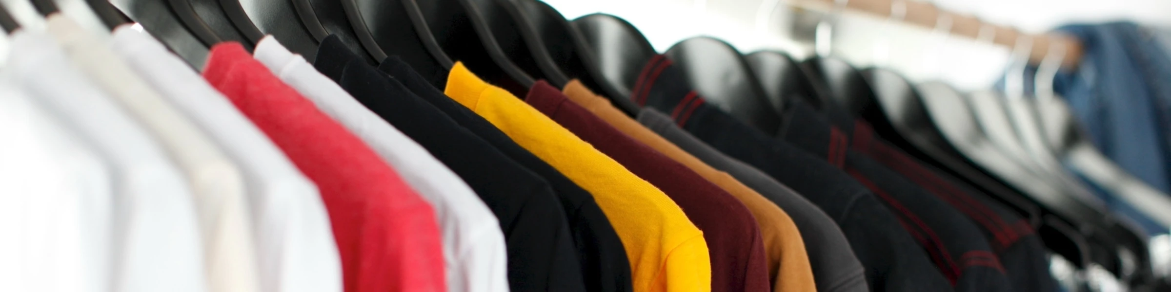 Banner image of Sale-Shirt