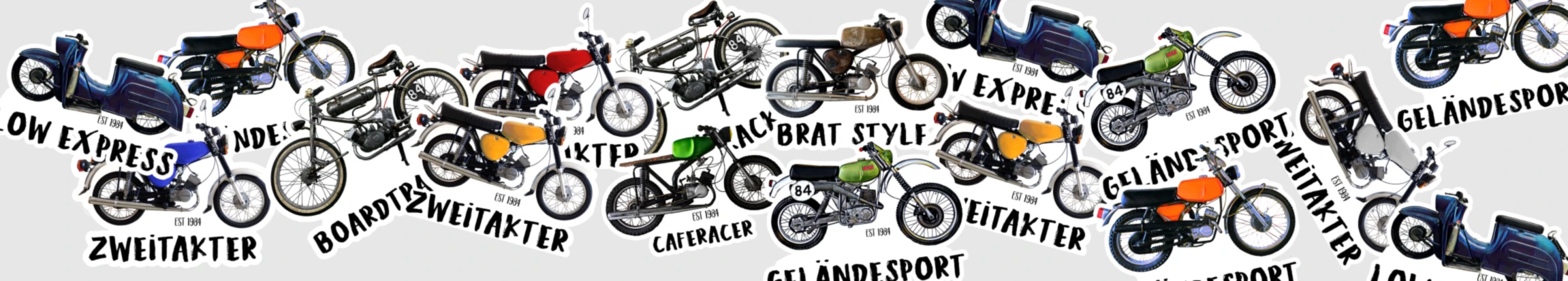 Bannière de m.skorsi