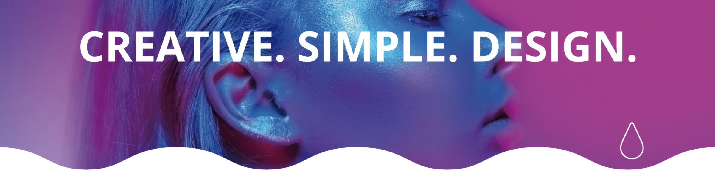 Bannerbild von F4 DESIGN