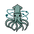 The Science Squid