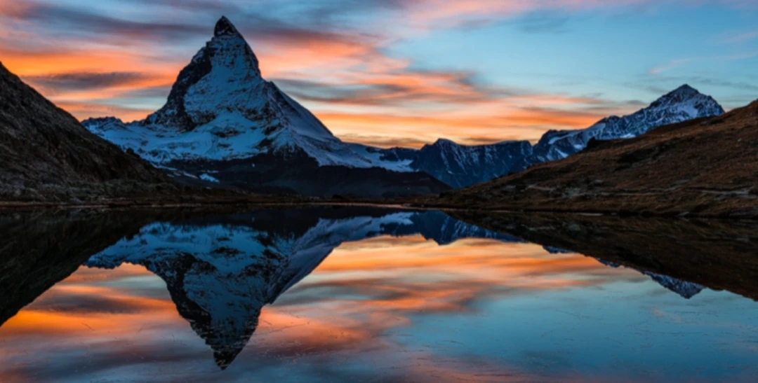 Bannerbild von Artbyjesabelle js