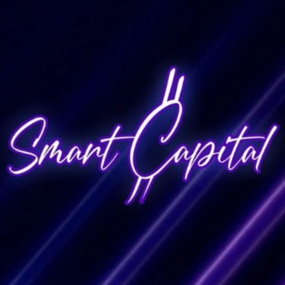 Bannerbild von SmartCapital