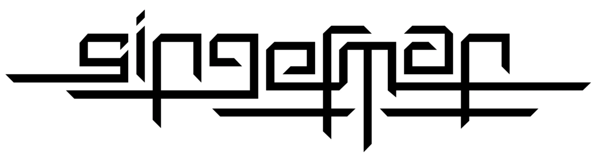 Banner image of jabbed