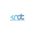 krd collective