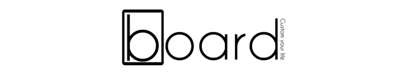 Banner image of Board