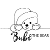 bubithebear