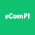 eComPI
