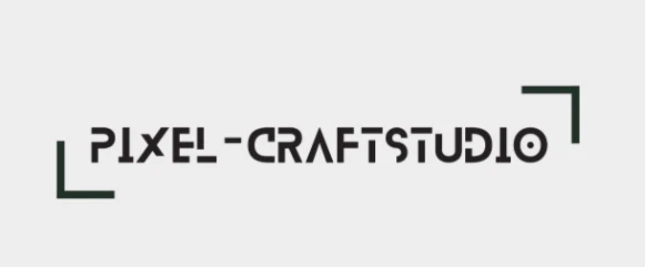 Bannerbild von Pixel-Craft Studio