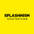 Splashnism