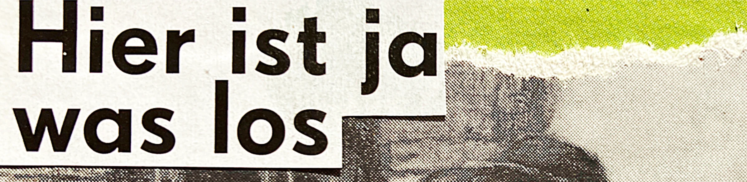Banner image of G.P.E.