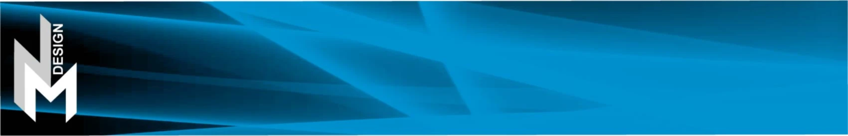 Bannerbild von 118038193