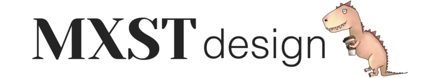 Banner image of MXST