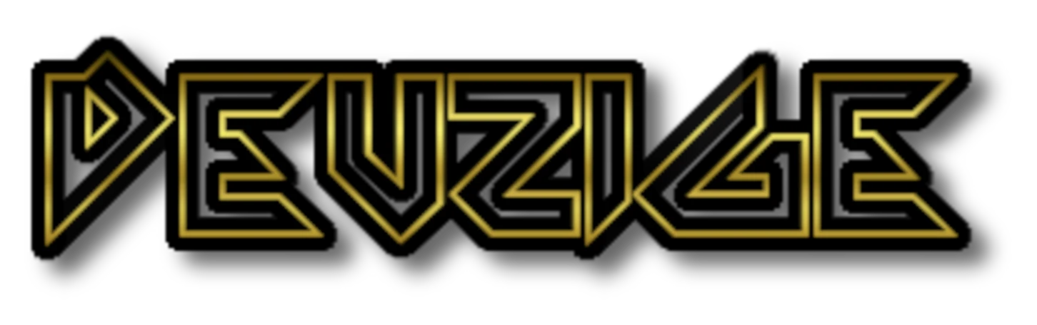 Banner image of deuZige