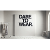 Dare to Wear