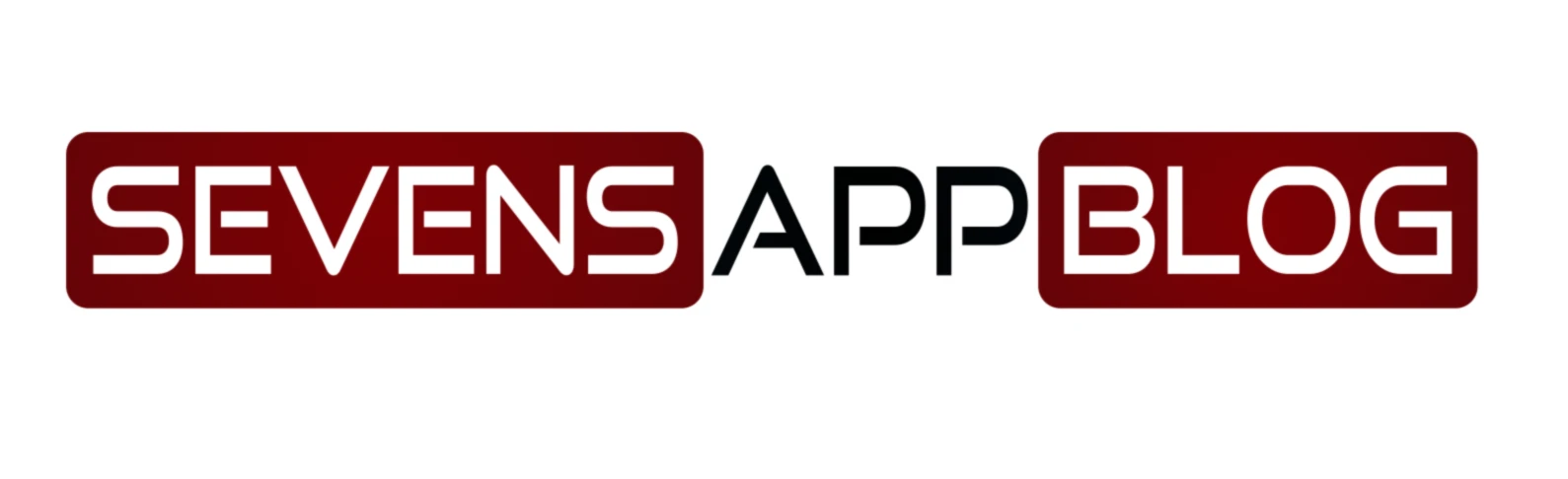 Banner image of Sevens App Blog