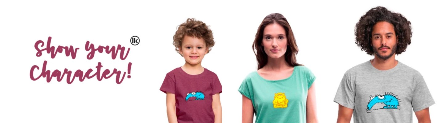 Banner image of lkdesign