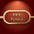 Pipe punks
