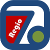 Regio70