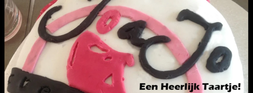 Banner image of 118046733