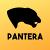 WEAREpantera