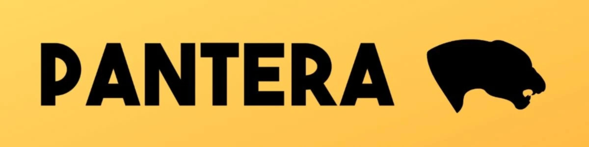 Banner image of WEAREpantera