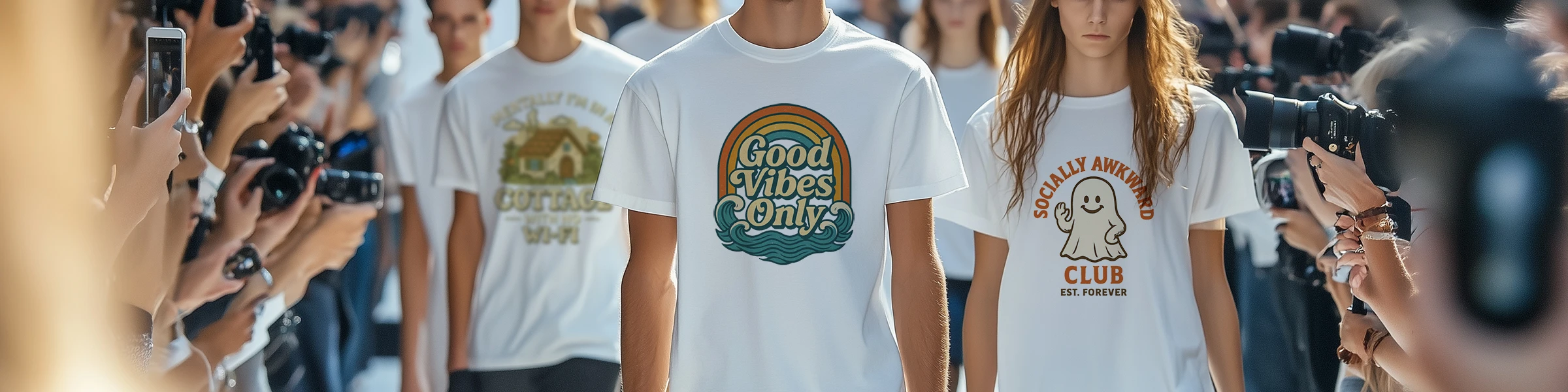 Bannerbild von VomDorf