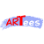 ARTeeslife