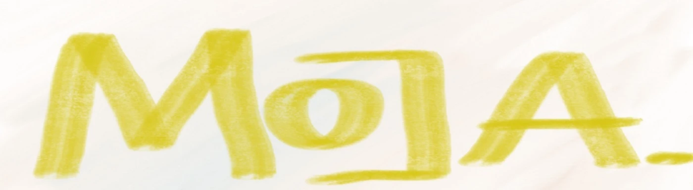 Bannerbild von 118052546
