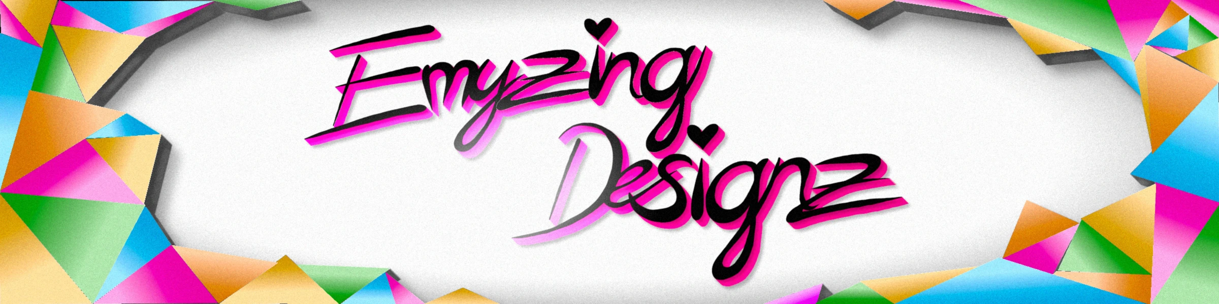 Banner image of emyzingdesignz