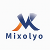 Mixolyo