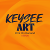 KeySee Art