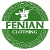 Fenian Clothing