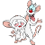 Rattsfats
