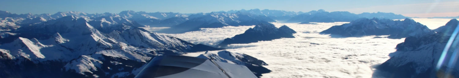 Banner image of AirTo