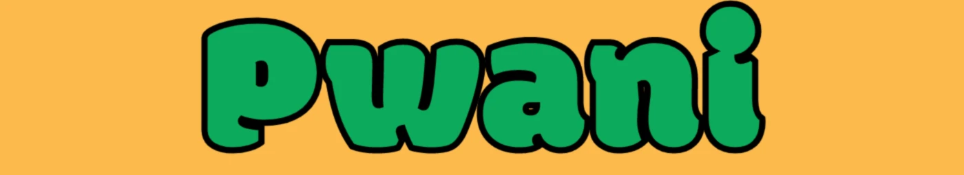 Banner image of Pwani