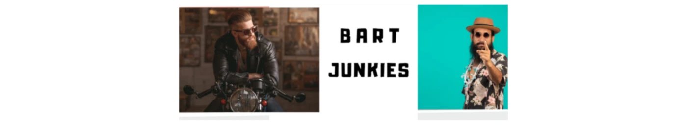 Bannière de Jean-Jean