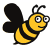 toxbee