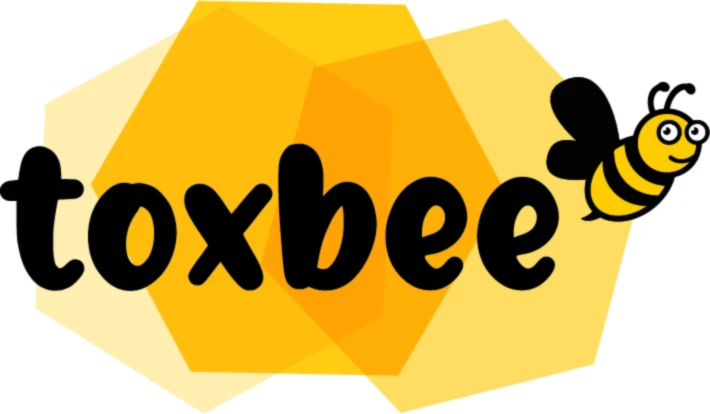 Bannerbild von toxbee