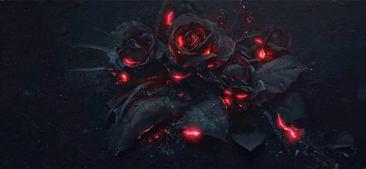 Banner image of gotikart