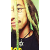 Ras Salomo