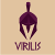 Virilis