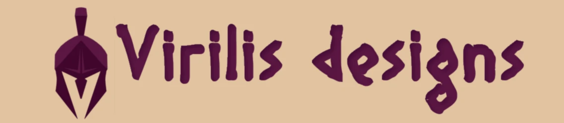Banner image of Virilis