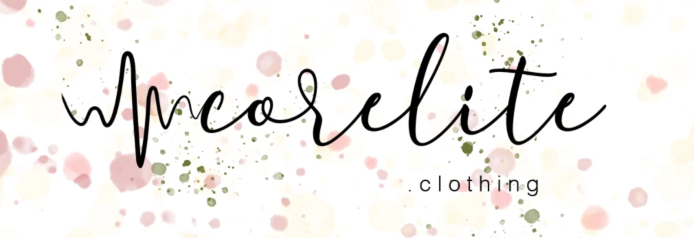 Bannerbild von 118062134