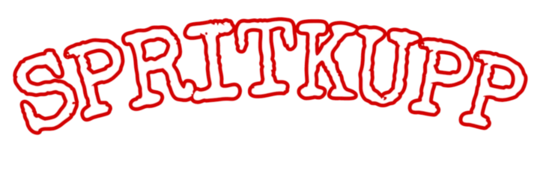 Banner image of Assiwear