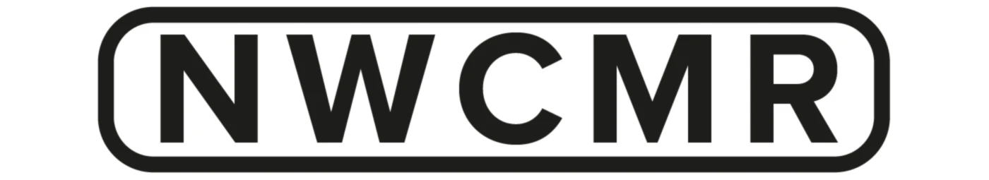 Bannière de NWCMR