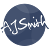AJ Smith