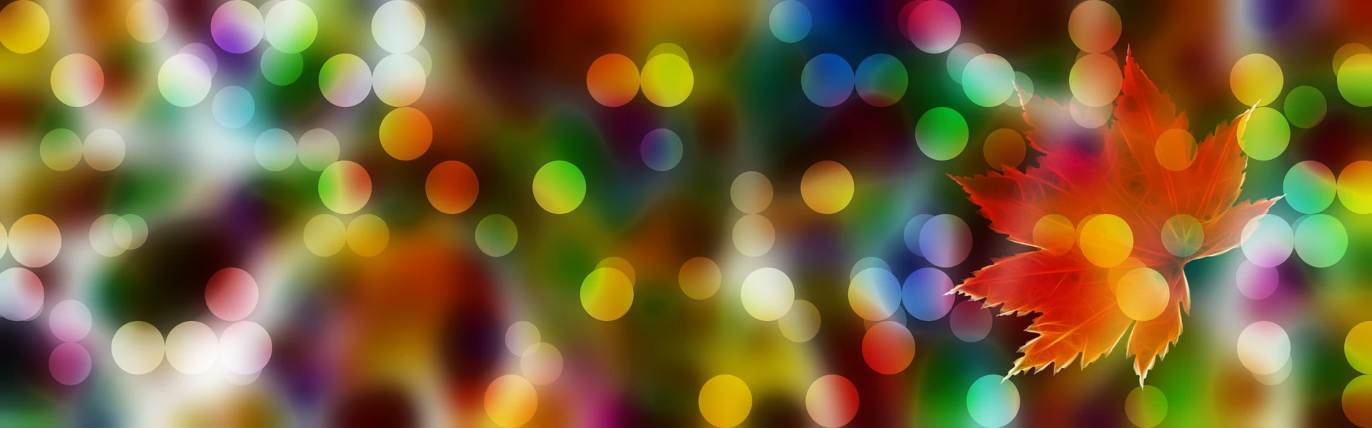 Banner image of 118063553