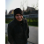 Der Franke