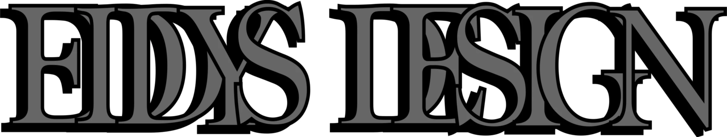 Banner image of Eddys Design DE